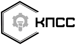 КПСС